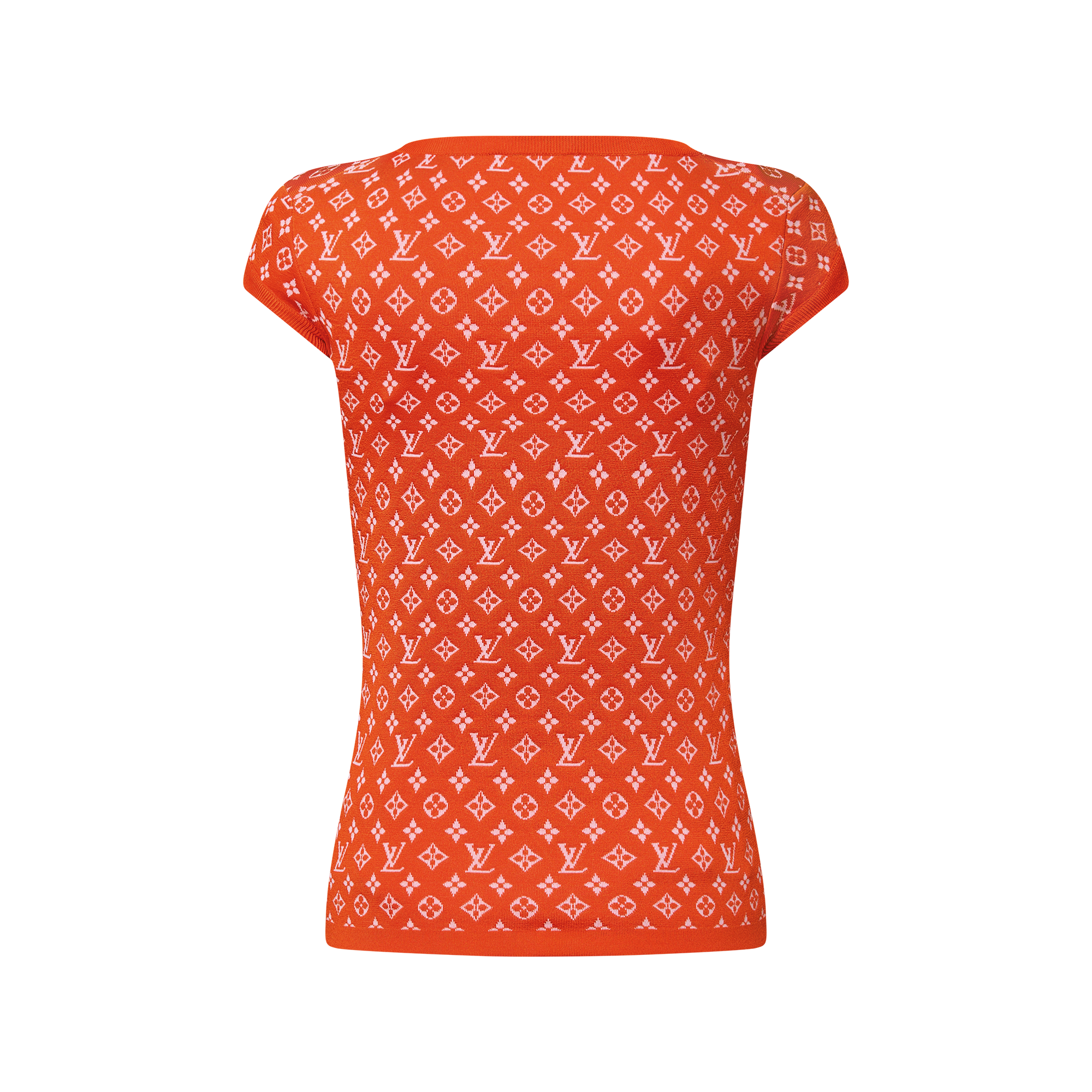 louis-vuitton-monogram-